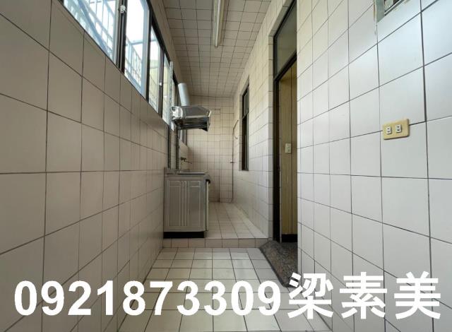 新市廠房-6