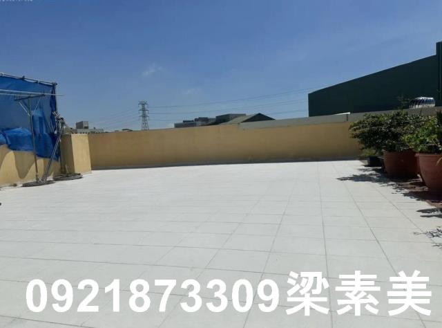 永康廠房-12