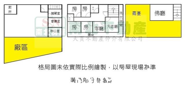 永康廠房-14