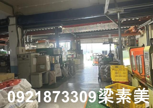 永康廠房-4