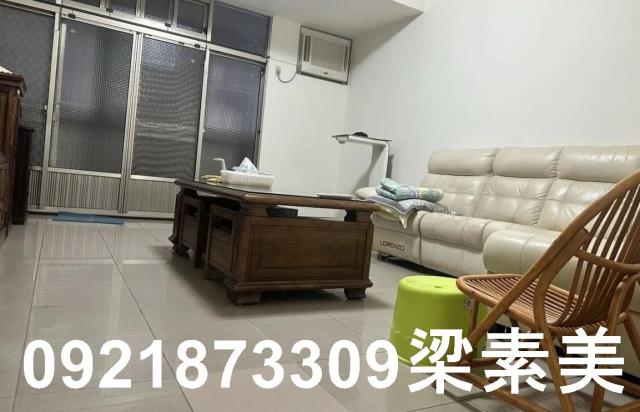 永康廠房-9