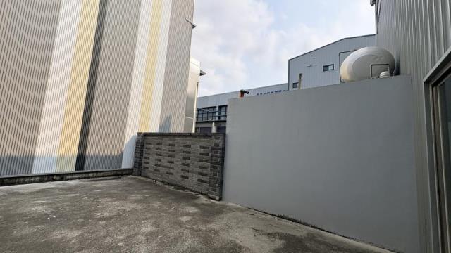 新市廠房-5