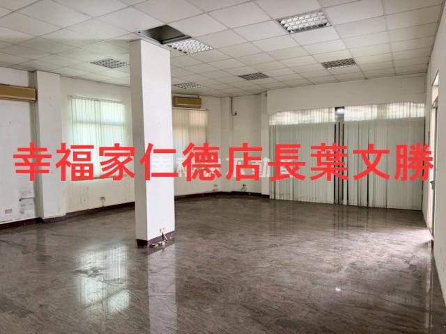 台南廠辦-12