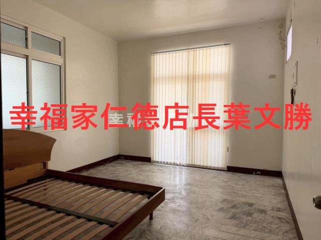 台南廠辦-8