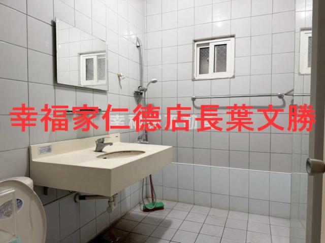 台南廠辦-9