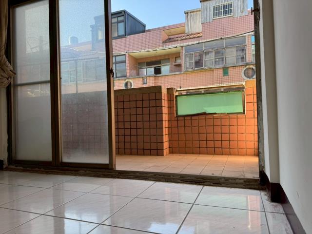 桃園觀音別墅-13