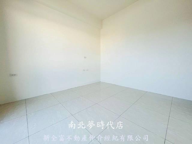 台南七股透天-5