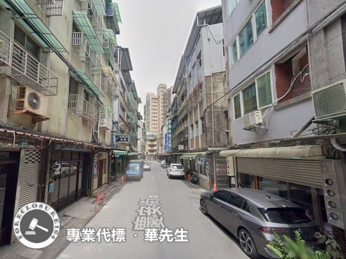 新北土城公寓法拍-6