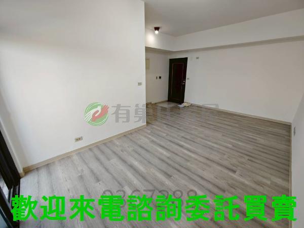 新北三芝大樓-3