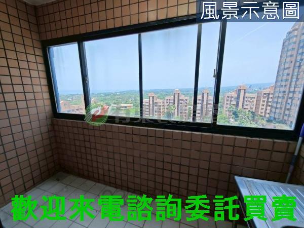 新北三芝大樓-8