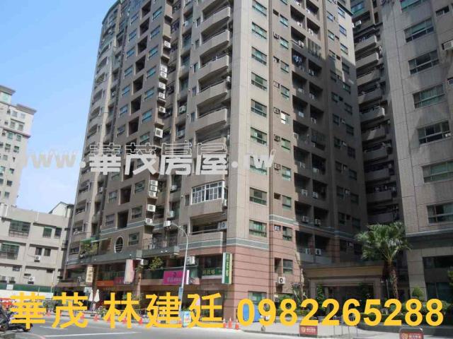 北區法拍大樓-4