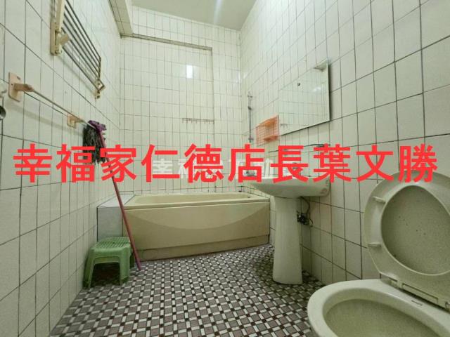 永康廠房-3