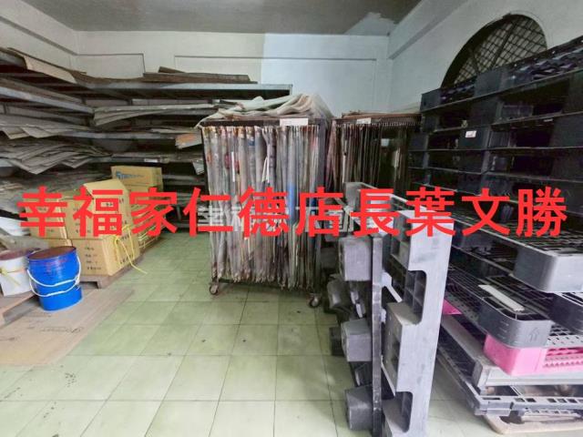 永康廠房-4