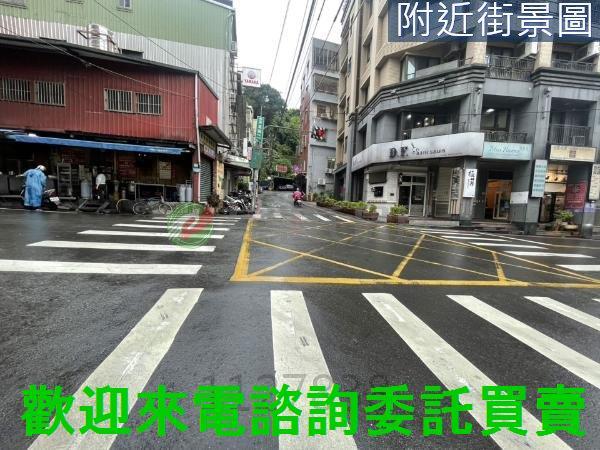 淡水公寓-3