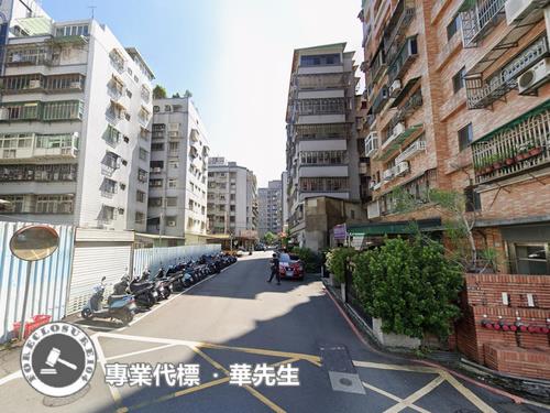三峽法拍大樓-5