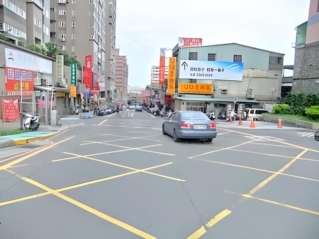 基隆法拍大樓-9