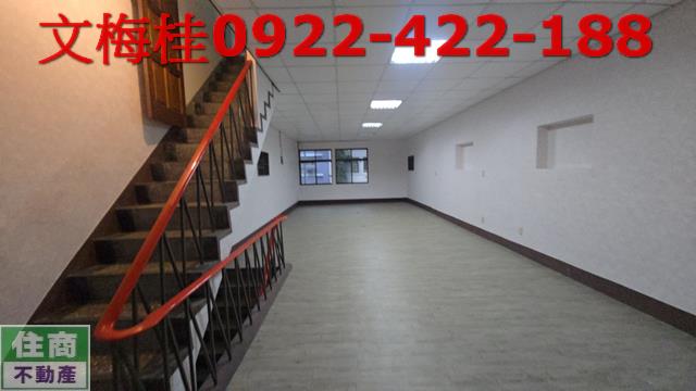 宜蘭透天-10