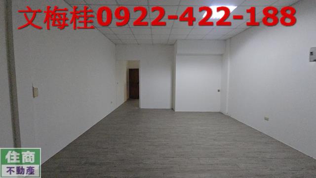 宜蘭透天-9