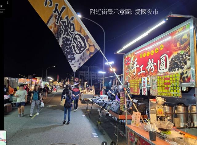 屏東透天法拍-4