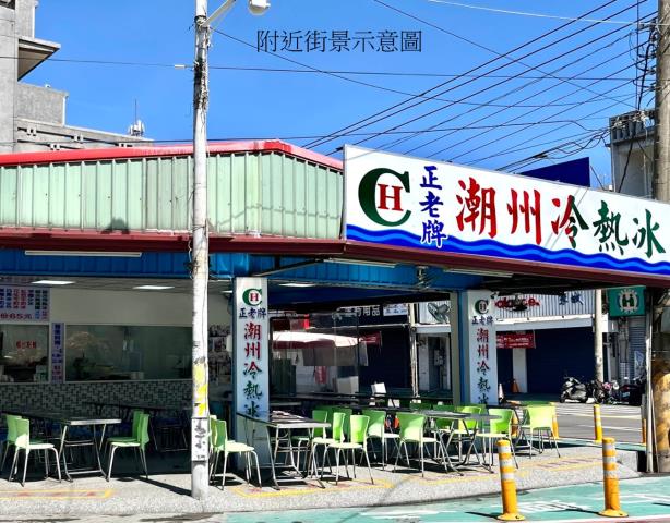 屏東透天法拍-7