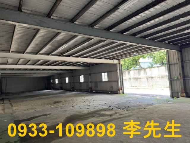 桃園廠房-11