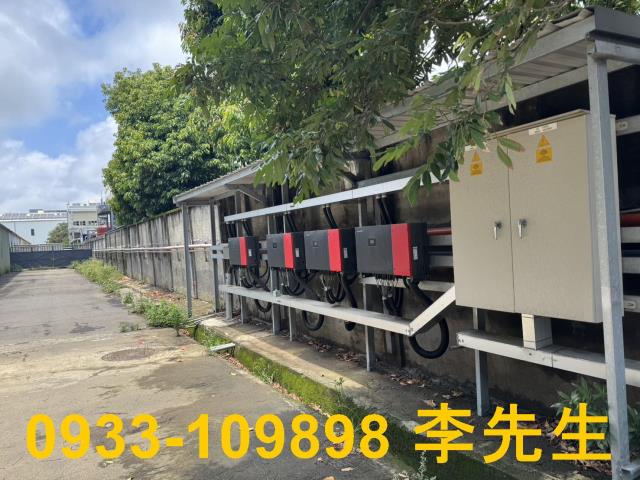 桃園廠房-12