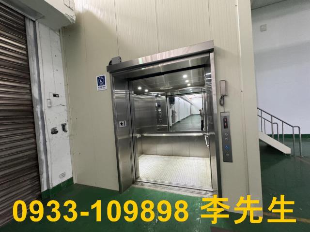 桃園廠房-9