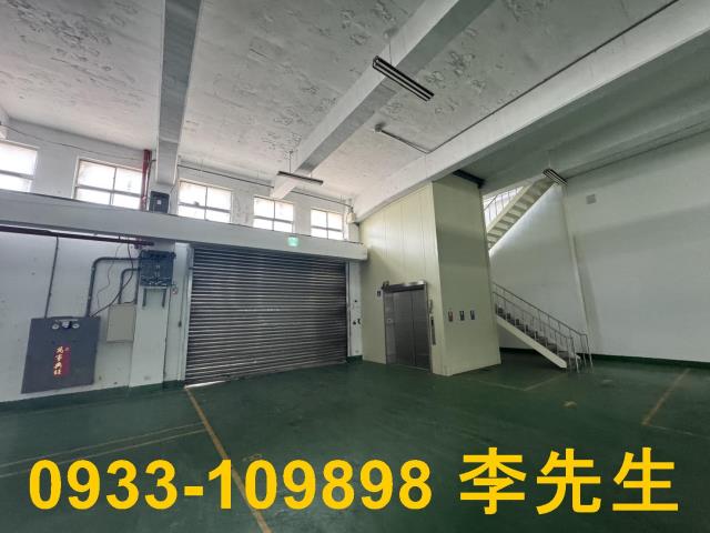 桃園廠房-10