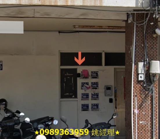 台中公寓法拍-3