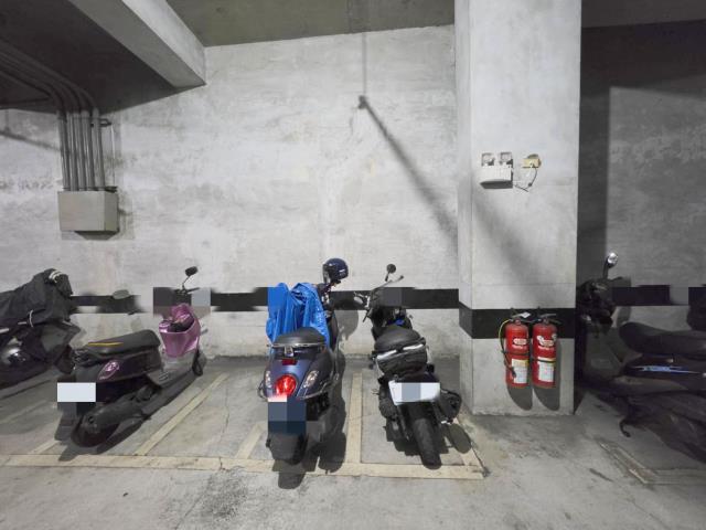 桃園華廈-12