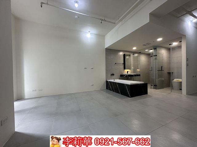 台南安平大樓-8