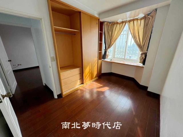 台南安南大樓-3