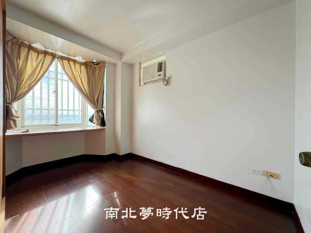 台南安南大樓-6
