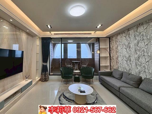 台南安平大樓-7