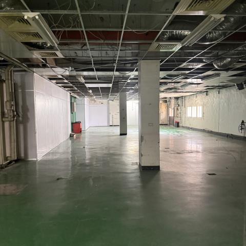 桃園八德廠房-6
