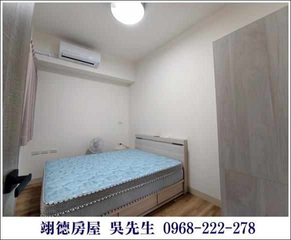 屏東東港華廈-2