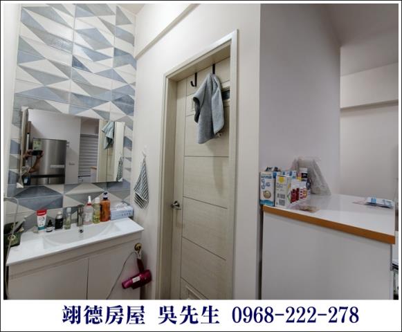 屏東東港華廈-7