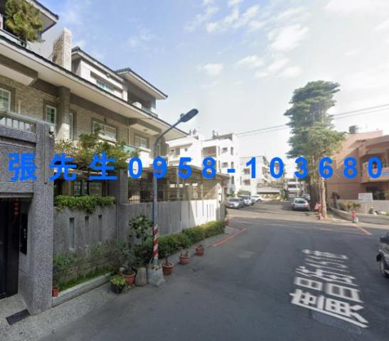 高雄楠梓法拍透天-3