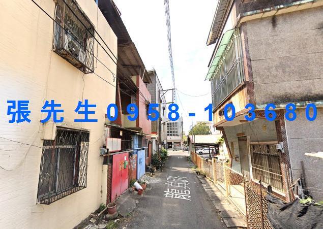屏東內埔透天法拍-2