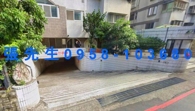 北區華廈法拍-5