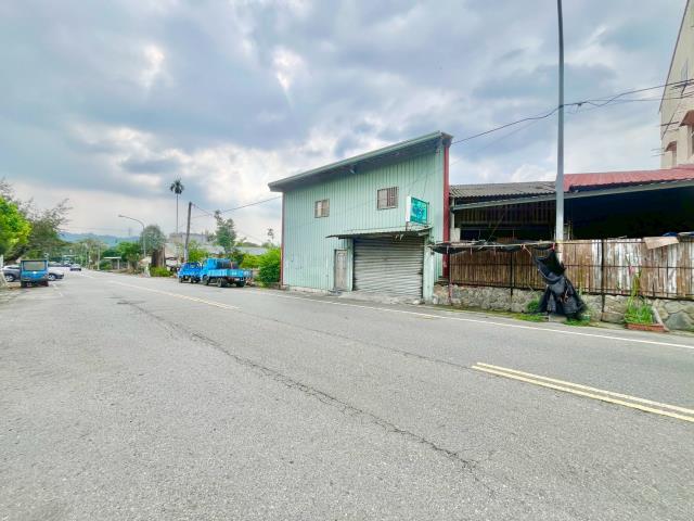 中寮一樓-1