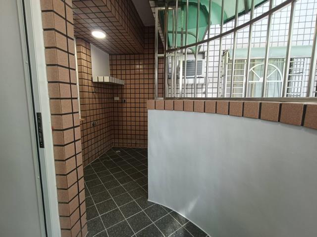 東區大樓-12