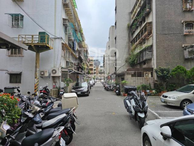 北投公寓法拍-8