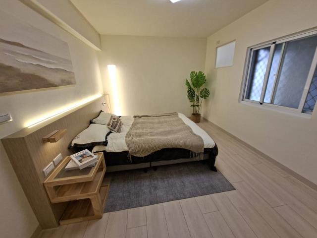 高雄公寓-5