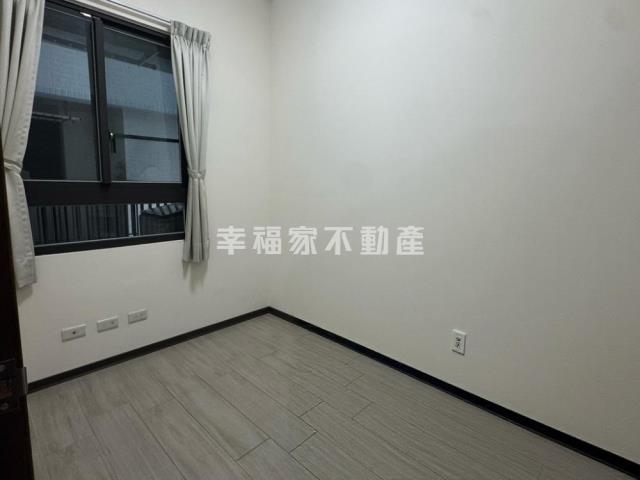 台南大樓-6