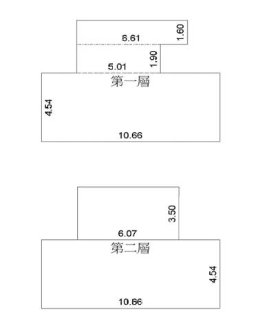 屏東法拍透天-6