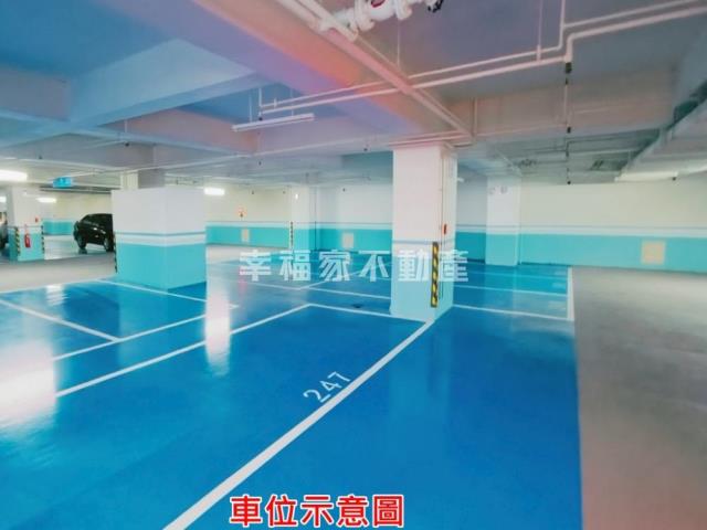 台南大樓-10