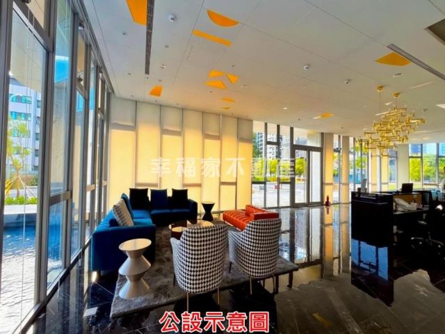 台南大樓-12