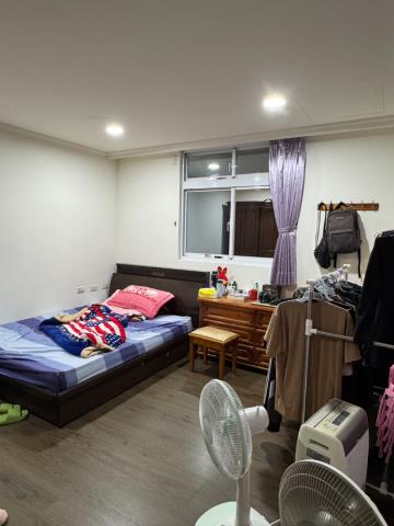 桃園楊梅透天-11