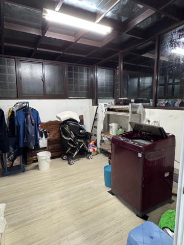 桃園楊梅透天-4
